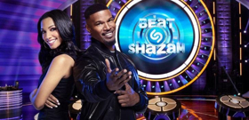 FOX Renews Music Game Show BEAT SHAZAM for a Third Season 