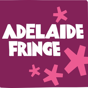 Adelaide Fringe Shines On With Another Record Year Of Ticket Sales 