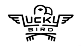 Lucky Bird Media Announces Tom Avis Of Hive Mind PR As Toronto Branch Image