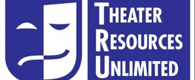 Theater Resources Unlimited Presents Writer-Producer Speed Date 