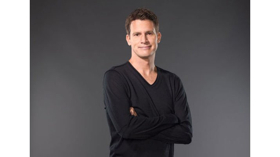 Comedy Central Extends Deal With Daniel Tosh For Three Additional Seasons of Tosh.0 Image