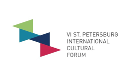 Qatar Hosts Events at St. Petersburg International Cultural Forum 