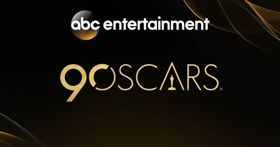 90th Annual Academy Awards Production Team Brings More Than 90 Years of Oscars Experience 