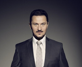 Lyric Opera of Chicago Presents Piotr Beczala in Recital Image