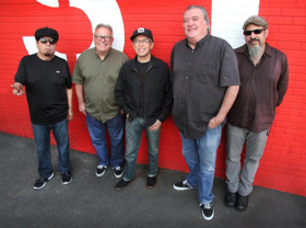 Los Lobos, Roy Orbison Hologram, and More On Sale Friday at BergenPAC 