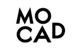 The Museum Of Contemporary Art Detroit (MOCAD) Presents Tal R's THIS IS NOT DETROIT Image