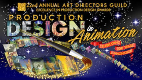 Watch the ADG Awards Live Steam From The Red Carpet This Saturday Image