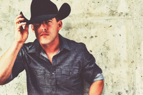 Aaron Watson To Perform New Single RUN WILD HORSES On Fox And Friends Weekend 3/3 Image