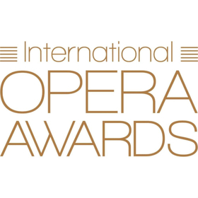Gareth Malone and Opera Holland Park Community Chorus reunite for International Opera Awards 2019 