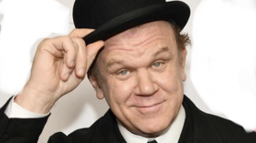 Pasadena Playhouse Completes Cast of John C. Reilly Led GATHER  Image