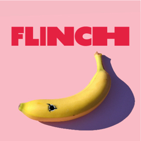 Sounds Like Thunder Presents FLINCH Image