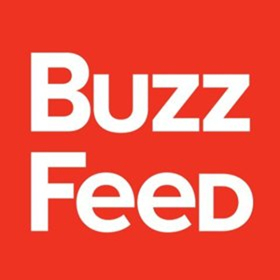 Coming Up on BuzzFeed's AM to DM Listings -Week of January 29 Image