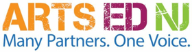 Arts Ed NJ Releases Title I Support Website For School Leaders Image