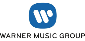 Warner Music Group Sells Entire $504 Million Stake in Spotify 