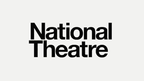 National Theatre Announces Talks And Events To Accompany New Season Image