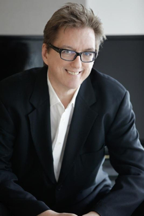 88.5 FM's Sky Daniels Named Top Influencer #3 In Triple A Radio Image