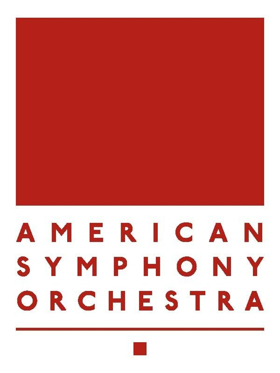 American Symphony Orchestra Performs Luigi Nono's Opera INTOLLERANZA 1960 At Carnegie Hall 