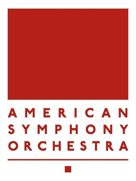 American Symphony Orchestra Performs Luigi Nono's Opera INTOLLERANZA 1960 At Carnegie Hall Image