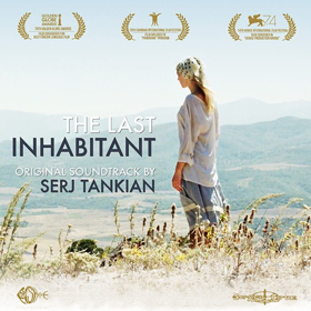 Serj Tankian Releases Soundtrack For Award Winning Film THE LAST INHABITANT  Image