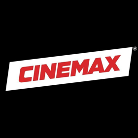 CINEMAX Drama Series JETT Debuts In June Image