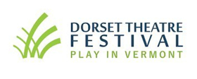 Dorset Theatre Festival Announces 2018 Summer Season 