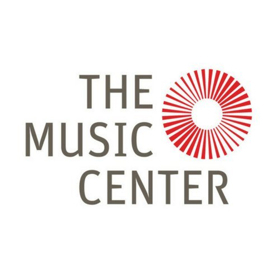 The Music Center to Honor Walter F. Ulloa 