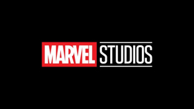 Falcon-Winter Soldier Limited Series in the Works at Disney's Upcoming Streaming Service 