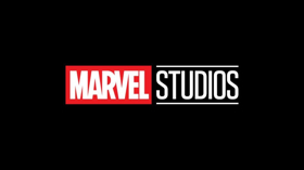 Falcon-Winter Soldier Limited Series in the Works at Disney's Upcoming Streaming Service Image