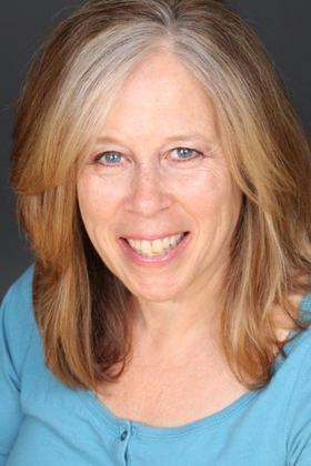Mother-Daughter Duo Offer Pair of Acting Workshops Image