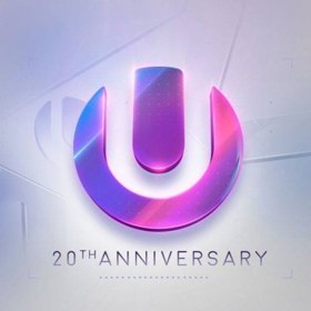 20 Years of ULTRA: Growth & Expansion Episode 3 Now Available  Image