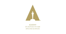 The Academy Will Honor Kathleen Kennedy, Frank Marshall, Cicely Tyson, Marvin Levy, and Lalo Schifrin With Governors' Awards 