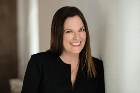 DCPA Names Lisa Mallory as Vice President of Marketing & Sales  Image