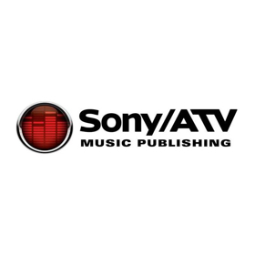 Sony/ATVC Added to Producing Team of HEARTBREAK HOTEL Image