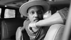 BRIC House Sessions Presents Son Little and 47SOUL Image
