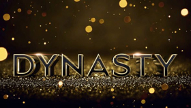 Ana Brenda Contreras to Take Over Role of 'Cristal' on Season Two of DYNASTY  Image