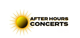 After Hours Concerts Series Announces Joe Nichols and Rodney Atkins 