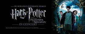 Review: Sydney Symphony Orchestra's Presentation of HARRY POTTER AND THE PRISONER OF AZKABAN IN CONCERT Allows Audiences To Marvel At The Music Behind The Magic 