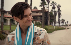 UNBROKEN: PATH TO REDEMPTION Moves Up Release Date to September 14 Image
