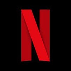 Netflix Shares Official Trailer for Documentary SEEING ALLRED Image
