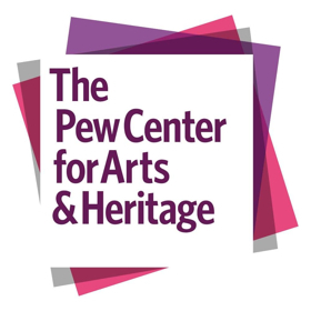 New Pew Center Grants Include Support For Theater Artists & Projects 