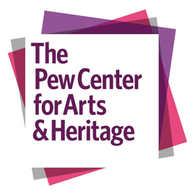 New Pew Center Grants Include Support For Theater Artists & Projects Image