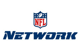 NFL Network & AFFL Announce Landmark Deal to Broadcast Pro Flag Football Image