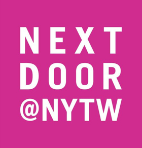 1969: THE SECOND MAN Finds Cast and Creative Team for NYTW Run Image