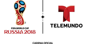 Telemundo Deportes' 2018 FIFA World Cup Russia Viewership By The Numbers Image