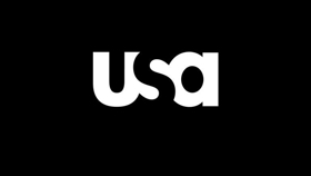 USA Network Orders TREADSTONE, a Drama Set in Jason Bourne Universe  Image