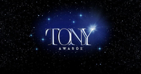 Bid Now to Win a VIP Trip to the 2018 Tony Awards! Image