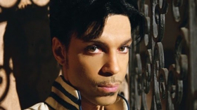 Sony Music Entertainment and the Prince Estate Partner to Make 23 Prince Albums Available Digitally 