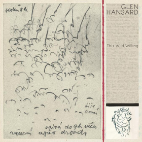 Glen Hansard Shares New Video For DON'T SETTLE, US Tour Dates Begin Next Week Image
