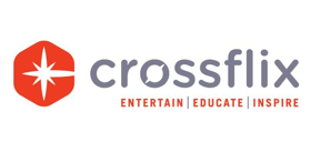 Crossflix Licenses 52 Christian Movies from Bridgestone Multimedia Group 