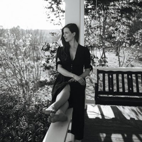 Joy Williams Debuts Title Track from New Album 'Front Porch' Image